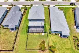 17930 Saddle Rd, Punta Gorda, FL 33982 - Photo 41