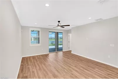 17930 Saddle Rd, Punta Gorda, FL 33982 - Photo 19