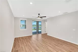 17930 Saddle Rd, Punta Gorda, FL 33982 - Photo 19