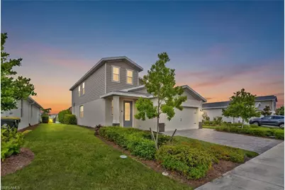 17930 Saddle Rd, Punta Gorda, FL 33982 - Photo 5
