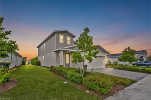 17930 Saddle Rd, Punta Gorda, FL 33982 - Photo 5