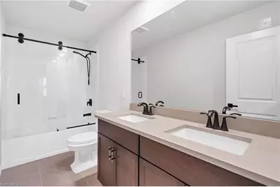 17930 Saddle Rd, Punta Gorda, FL 33982 - Photo 35