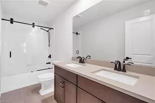 17930 Saddle Rd, Punta Gorda, FL 33982 - Photo 35