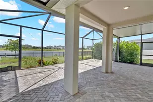 17930 Saddle Rd, Punta Gorda, FL 33982 - Photo 25