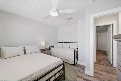 210 Hibiscus Dr, Fort Myers Beach, FL 33931 - Photo 15