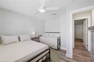 210 Hibiscus Dr, Fort Myers Beach, FL 33931 - Photo 15