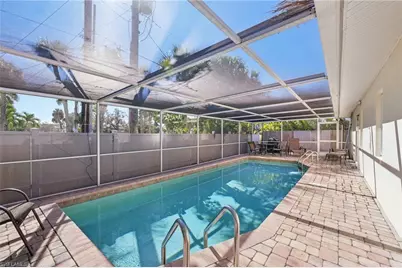 210 Hibiscus Dr, Fort Myers Beach, FL 33931 - Photo 29