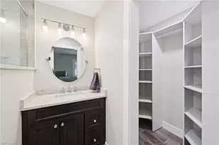 210 Hibiscus Dr, Fort Myers Beach, FL 33931 - Photo 25