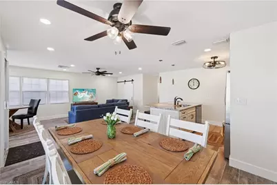210 Hibiscus Dr, Fort Myers Beach, FL 33931 - Photo 11