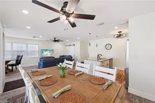 210 Hibiscus Dr, Fort Myers Beach, FL 33931 - Photo 11