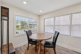 210 Hibiscus Dr, Fort Myers Beach, FL 33931 - Photo 9