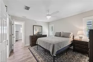 210 Hibiscus Dr, Fort Myers Beach, FL 33931 - Photo 17
