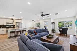 210 Hibiscus Dr, Fort Myers Beach, FL 33931 - Photo 7