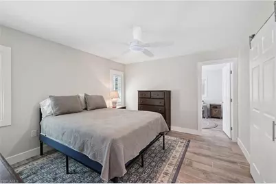 210 Hibiscus Dr, Fort Myers Beach, FL 33931 - Photo 21