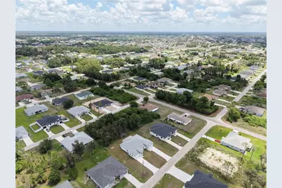 4710 27th St SW, Lehigh Acres, FL 33973 - Photo 33