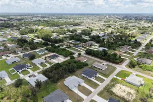 4710 27th St SW, Lehigh Acres, FL 33973 - Photo 33
