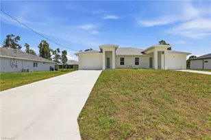 4710 27th St SW, Lehigh Acres, FL 33973 - Photo 3