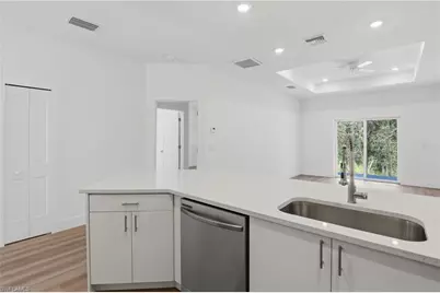 4710 27th St SW, Lehigh Acres, FL 33973 - Photo 11
