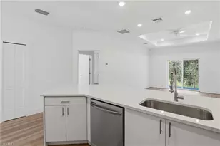 4710 27th St SW, Lehigh Acres, FL 33973 - Photo 11