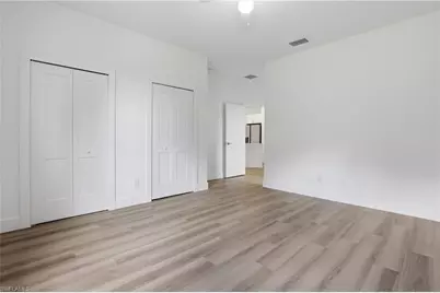 4710 27th St SW, Lehigh Acres, FL 33973 - Photo 23