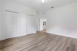 4710 27th St SW, Lehigh Acres, FL 33973 - Photo 23