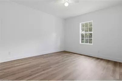 4710 27th St SW, Lehigh Acres, FL 33973 - Photo 13