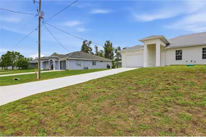4710 27th St SW, Lehigh Acres, FL 33973 - Photo 1