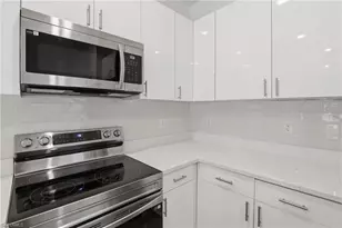 4710 27th St SW, Lehigh Acres, FL 33973 - Photo 9