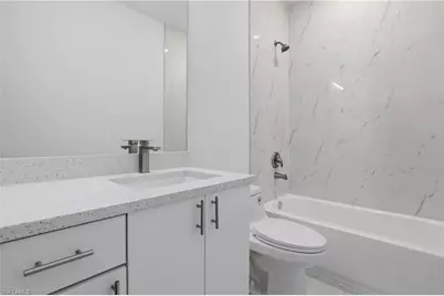 4710 27th St SW, Lehigh Acres, FL 33973 - Photo 21