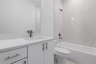 4710 27th St SW, Lehigh Acres, FL 33973 - Photo 21