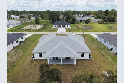 4710 27th St SW, Lehigh Acres, FL 33973 - Photo 29