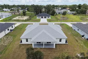 4710 27th St SW, Lehigh Acres, FL 33973 - Photo 29
