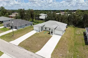 4710 27th St SW, Lehigh Acres, FL 33973 - Photo 5