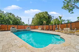 614 Truman Ave, Lehigh Acres, FL 33972 - Photo 5