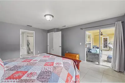 614 Truman Ave, Lehigh Acres, FL 33972 - Photo 17