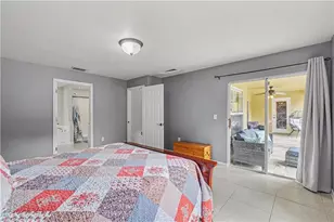 614 Truman Ave, Lehigh Acres, FL 33972 - Photo 17