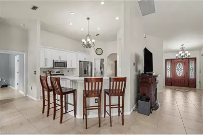 614 Truman Ave, Lehigh Acres, FL 33972 - Photo 21