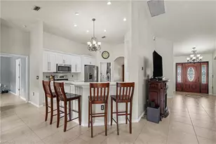 614 Truman Ave, Lehigh Acres, FL 33972 - Photo 21