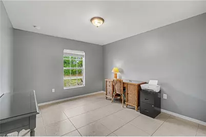 614 Truman Ave, Lehigh Acres, FL 33972 - Photo 15