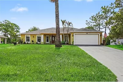 614 Truman Ave, Lehigh Acres, FL 33972 - Photo 31