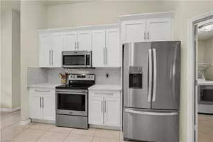 614 Truman Ave, Lehigh Acres, FL 33972 - Photo 23