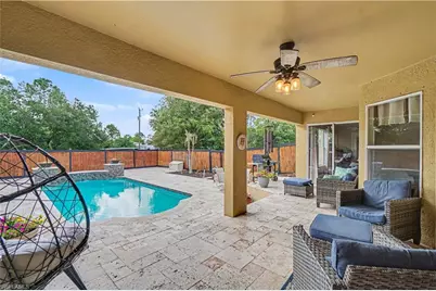 614 Truman Ave, Lehigh Acres, FL 33972 - Photo 7