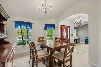 614 Truman Ave, Lehigh Acres, FL 33972 - Photo 13