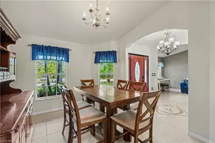 614 Truman Ave, Lehigh Acres, FL 33972 - Photo 13