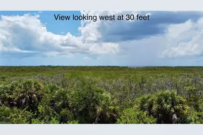16721 San Edmundo Rd, Punta Gorda, FL 33955 - Photo 7
