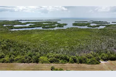 16721 San Edmundo Rd, Punta Gorda, FL 33955 - Photo 3