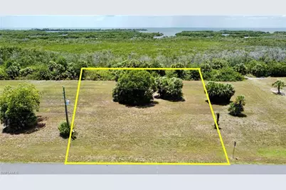 16721 San Edmundo Rd, Punta Gorda, FL 33955 - Photo 1