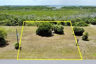16721 San Edmundo Rd, Punta Gorda, FL 33955 - Photo 1