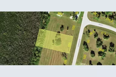 16721 San Edmundo Rd, Punta Gorda, FL 33955 - Photo 9