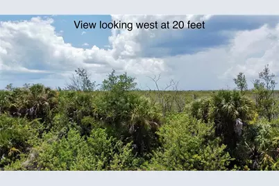 16721 San Edmundo Rd, Punta Gorda, FL 33955 - Photo 5